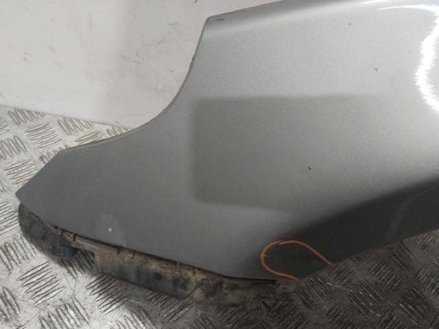 Pára-lama dianteiro esquerdo BMW 5 E61