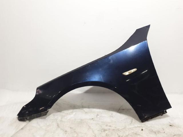 Pára-lama dianteiro esquerdo BMW 5 E61