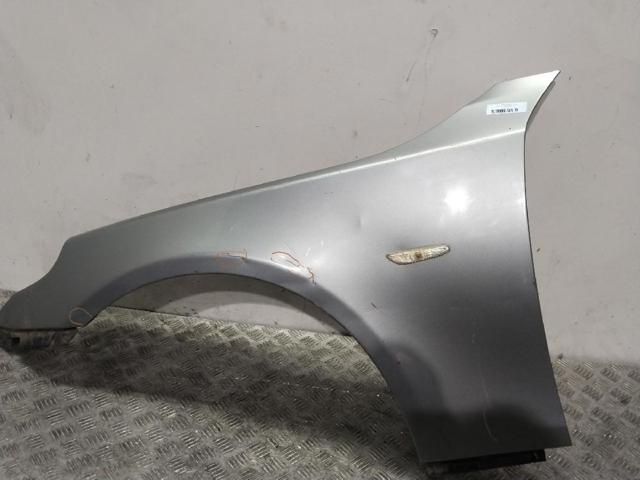 Pára-lama dianteiro esquerdo BMW 5 E61