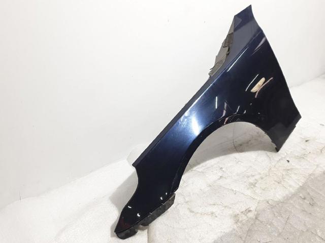 Pára-lama dianteiro esquerdo BMW 5 E61