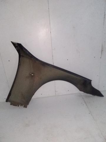 Pára-lama dianteiro esquerdo BMW 5 E61