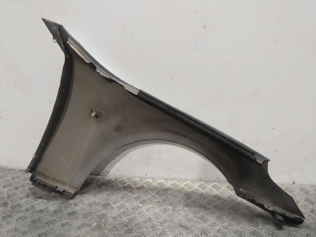 Pára-lama dianteiro esquerdo BMW 5 E61