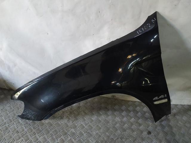 BMW 41357121007 Крыло переднее левое в наличии Чернигов