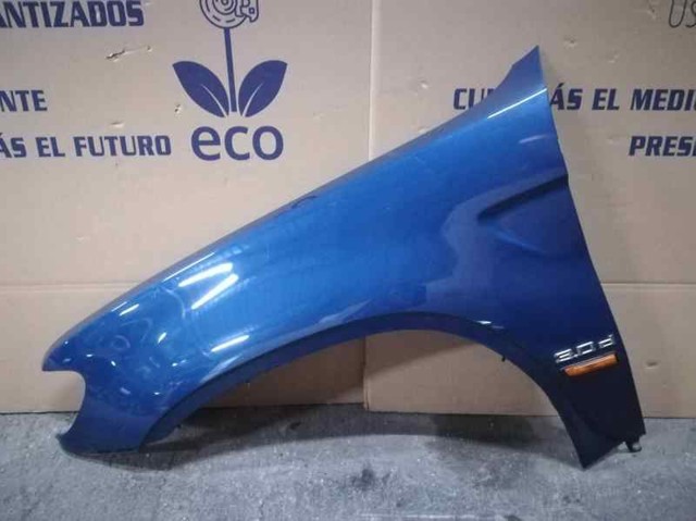 BMW 41357121007 Крыло переднее левое в наличии Харьков