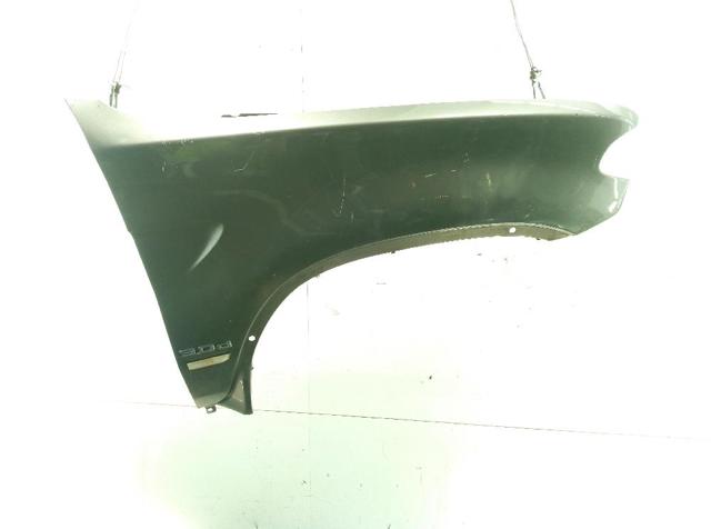 41357121008 BMW Крыло переднее правое купить в Харьков