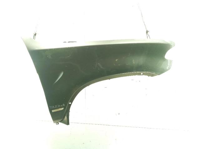 41357121008 BMW Крыло переднее правое купить в Львов
