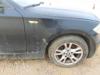 Pára-lama dianteiro direito 41357133228 BMW