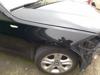 Pára-lama dianteiro direito 41357133228 BMW