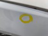 Pára-lama dianteiro direito 41357133228 BMW
