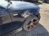 Pára-lama dianteiro direito 41357133228 BMW