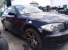 Pára-lama dianteiro direito 41357133228 BMW