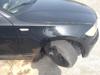 Pára-lama dianteiro direito 41357133228 BMW