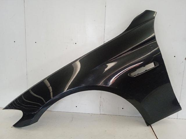 Pára-lama dianteiro esquerdo BMW 5 F10