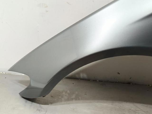 Pára-lama dianteiro esquerdo BMW 5 F10