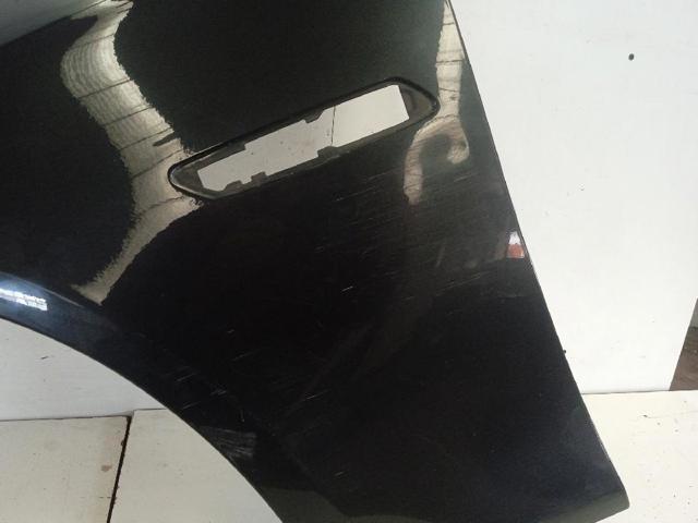 Pára-lama dianteiro esquerdo BMW 5 F10