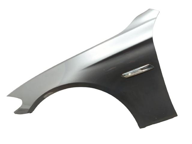 Pára-lama dianteiro esquerdo BMW 5 F10