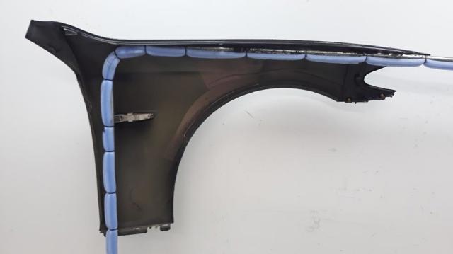 Pára-lama dianteiro esquerdo BMW 5 F10