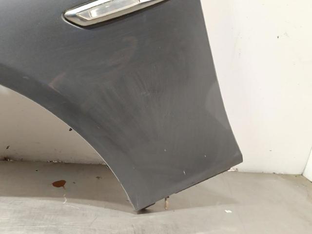 Pára-lama dianteiro esquerdo BMW 5 F10