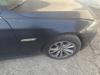 Pára-lama dianteiro direito 41357248660 BMW