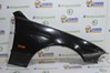 Pára-lama dianteiro direito 41358162134 BMW