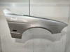 Pára-lama dianteiro direito 41358162134 BMW