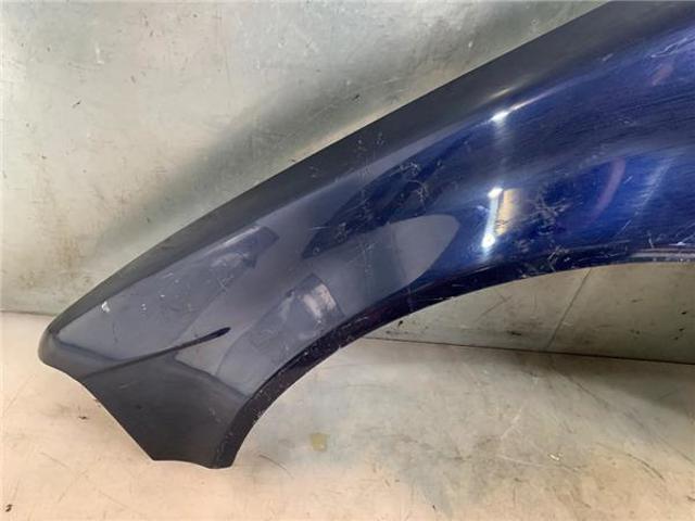 41358215271 BMW Крыло переднее левое купить в Винница
