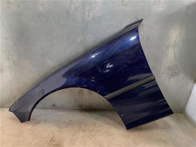 41358215271 BMW Крыло переднее левое купить в Черкассы