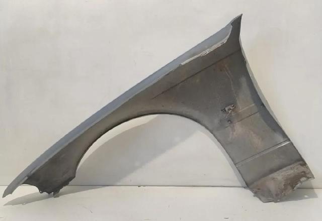 41358215272 BMW Крыло переднее правое купить в Житомир