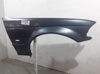 41358240406 BMW