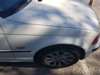 Pára-lama dianteiro direito 41358240406 BMW