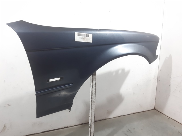 41358240406 BMW