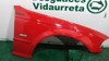 Pára-lama dianteiro direito 41358240406 BMW