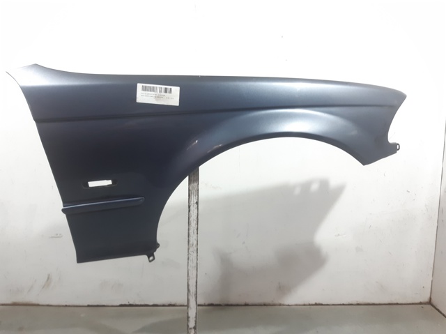 41358240406 BMW