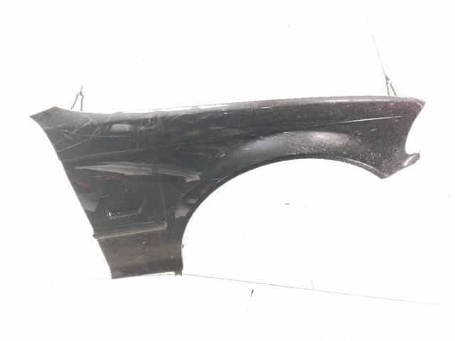 Pára-lama dianteiro direito 41358240406 BMW