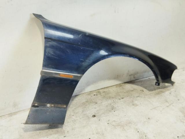 41358269096 BMW Крыло переднее правое купить в Винница