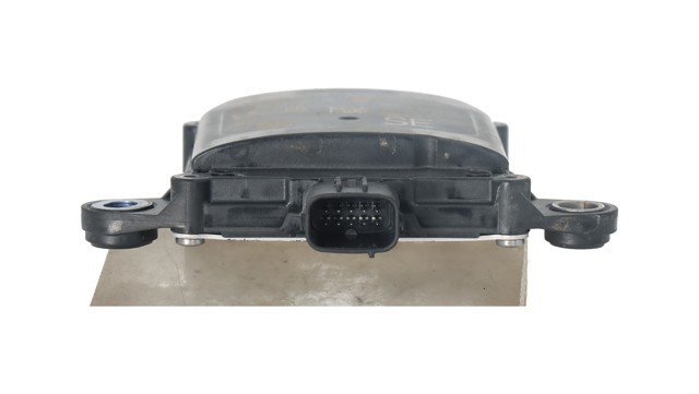 TOYOTA 4135ASRR3A Датчик контроля мертвой зоны задний в наличии Николаев