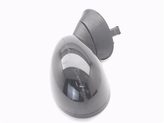 414213412 BMW купить в Запорожье