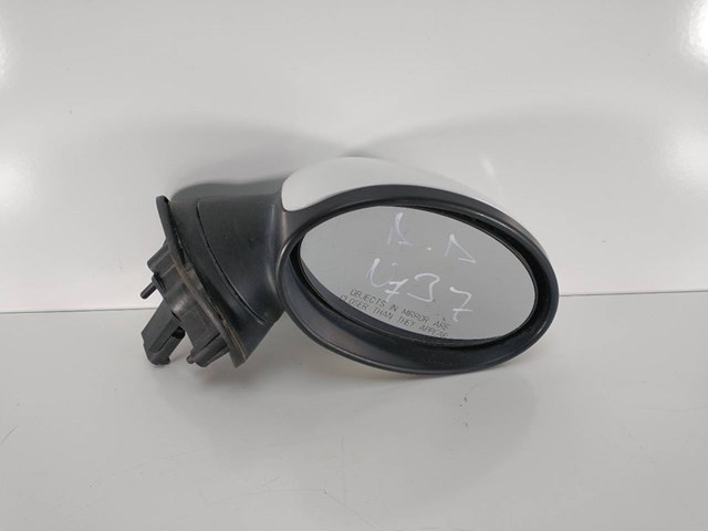 414213412 BMW купить в Винница