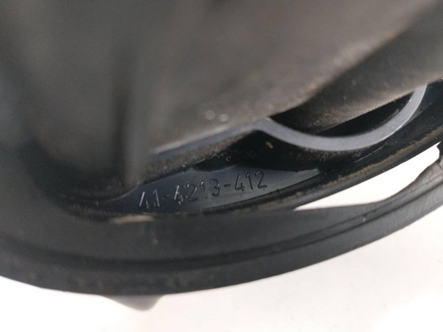 BMW 414213412 в наличии Кривой Рог