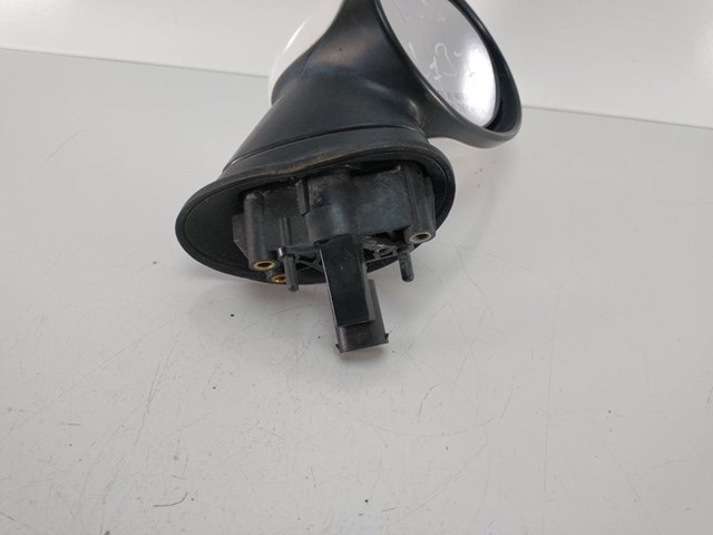 414213412 BMW купить в Житомир