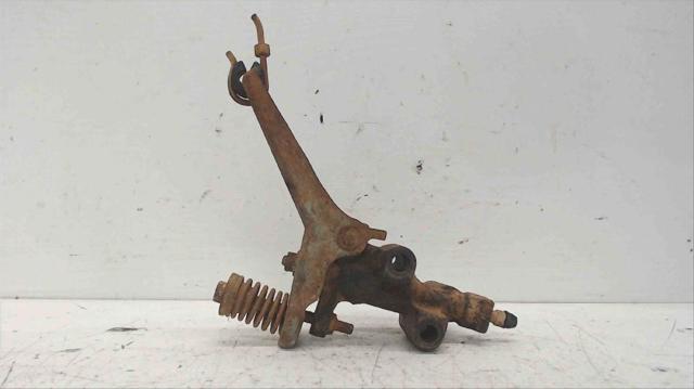 FORD 4142243 в наличии Ирпень