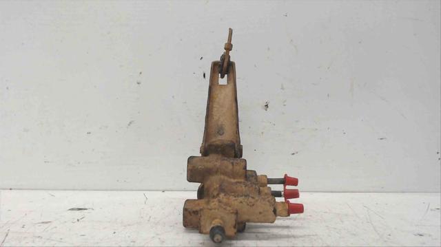 4142243 купить Житомир