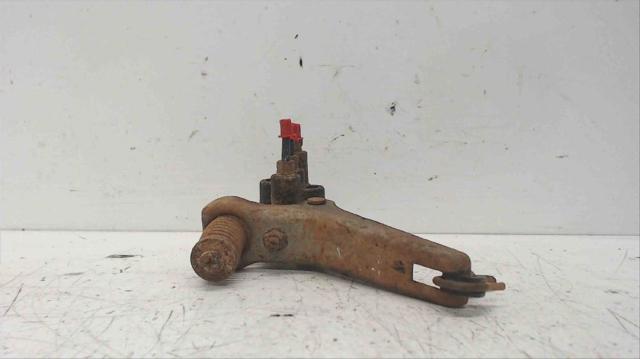 4142243 FORD купить в Ирпень