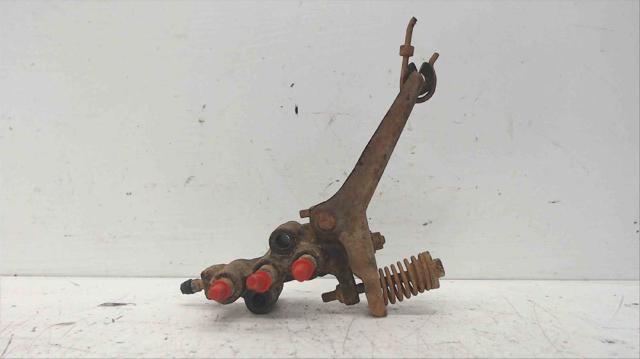 4142243 FORD купить в Одесса