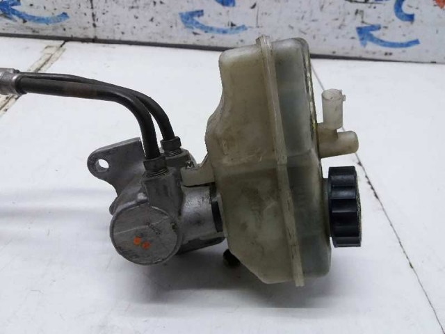 4144300001 MERCEDES Главный тормозной цилиндр купить в Ужгород