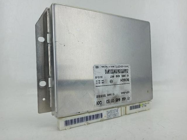 MERCEDES 4144460153 в наличии Харьков
