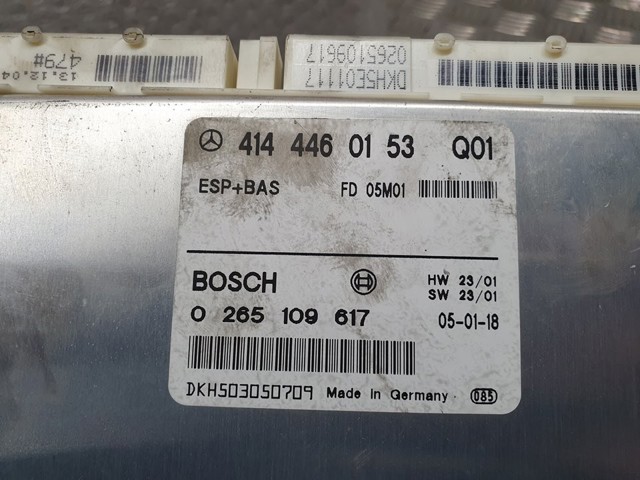 4144460153 купить Ирпень
