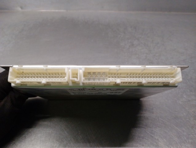 4144460153 MERCEDES купить в Украина