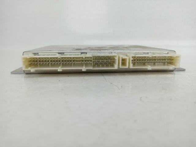 MERCEDES 4144460153 в наличии Харьков