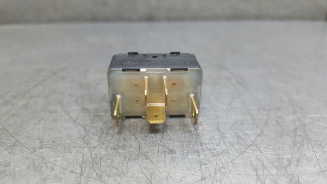 4145450707 купить Черновцы